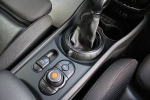MINI Clubman bild 29