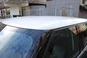 MINI Clubman bild 8