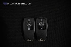 Mercedes Sprinter bild 34