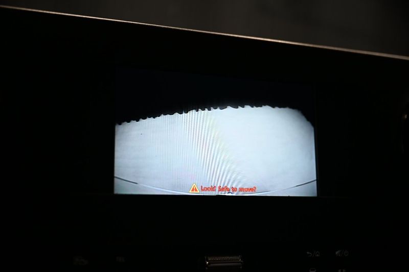 Mercedes Sprinter bild 22