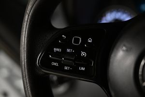 Mercedes Sprinter bild 31