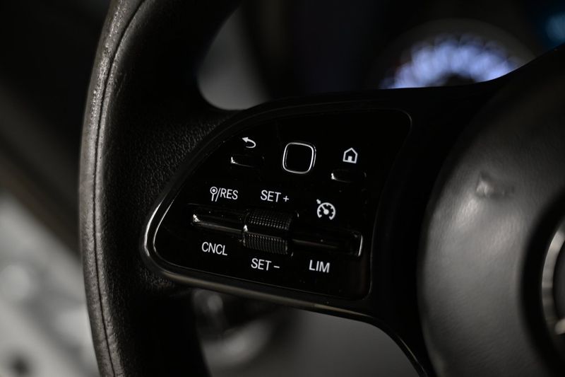 Mercedes Sprinter bild 31