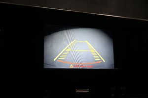 Mercedes Sprinter bild 25