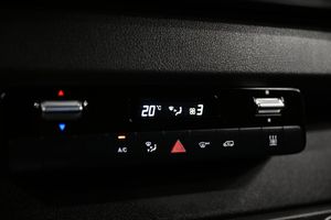 Mercedes Sprinter bild 30