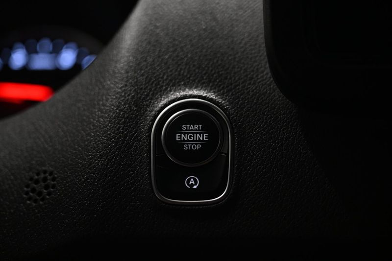 Mercedes Sprinter bild 29