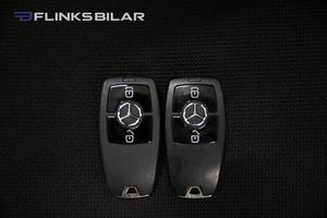 Mercedes Sprinter bild 36