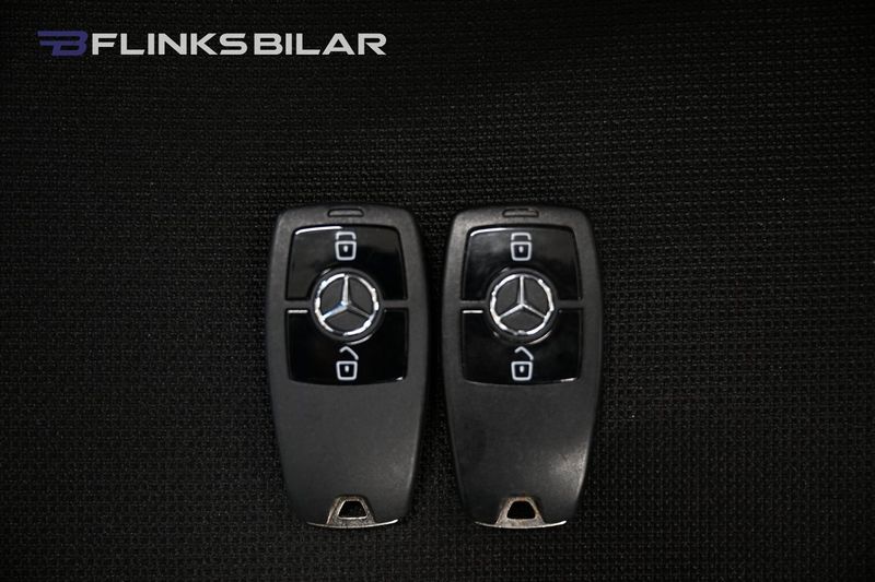 Mercedes Sprinter bild 36