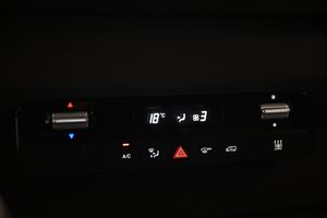 Mercedes Sprinter bild 27