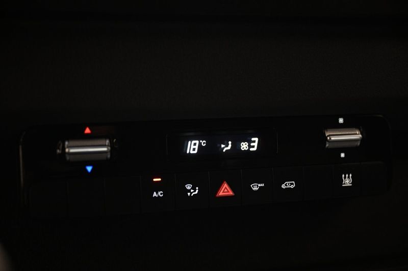 Mercedes Sprinter bild 27