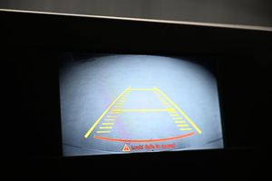 Mercedes Sprinter bild 23