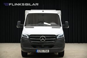 Mercedes Sprinter bild 19