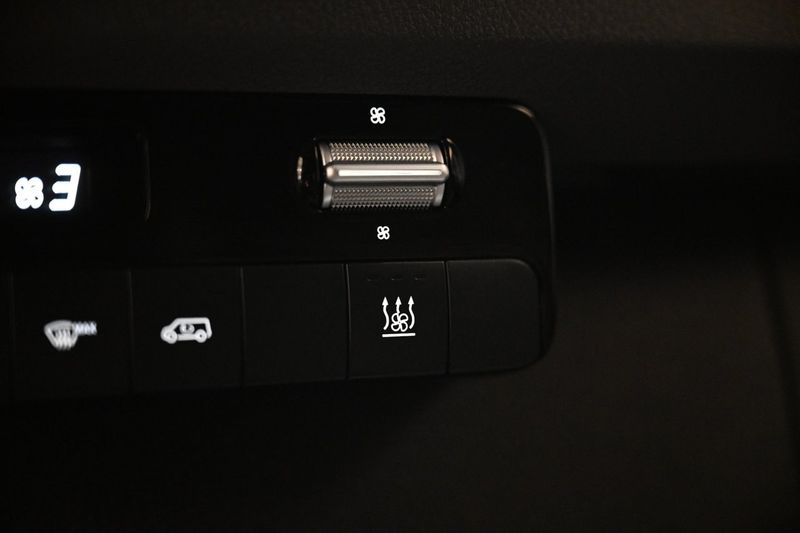 Mercedes Sprinter bild 28