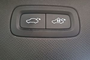 Volvo XC90 bild 22