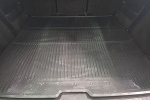 Volvo XC90 bild 12
