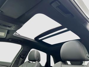 Audi Q3 bild 19