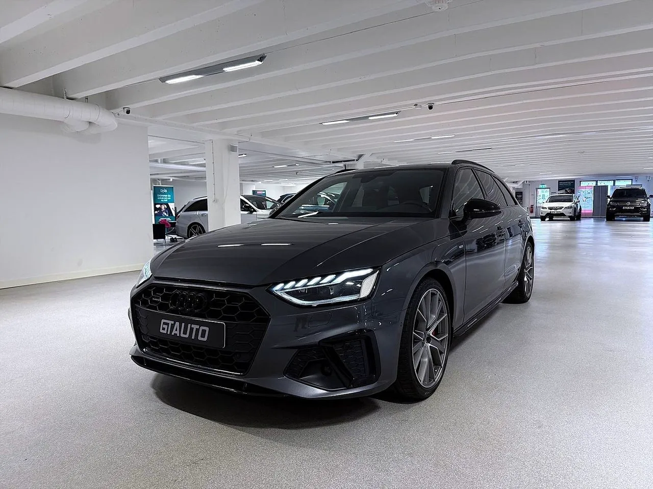 Vehicle image 8