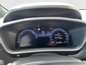 Toyota Corolla Cross bild 10