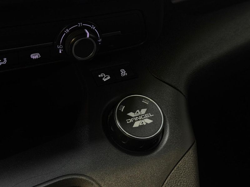 Peugeot Partner bild 15