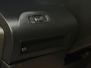 Peugeot Partner bild 9