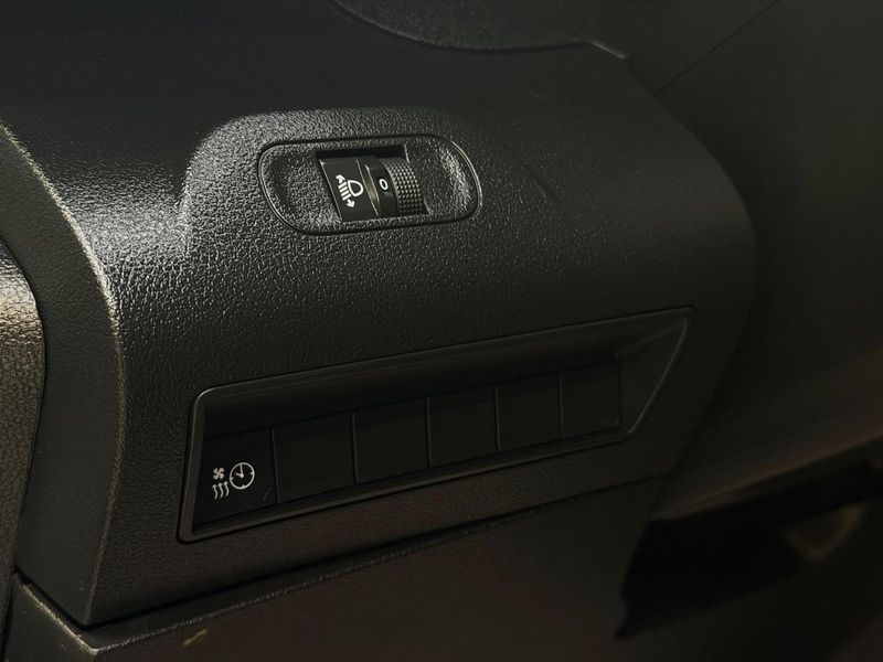 Peugeot Partner bild 9