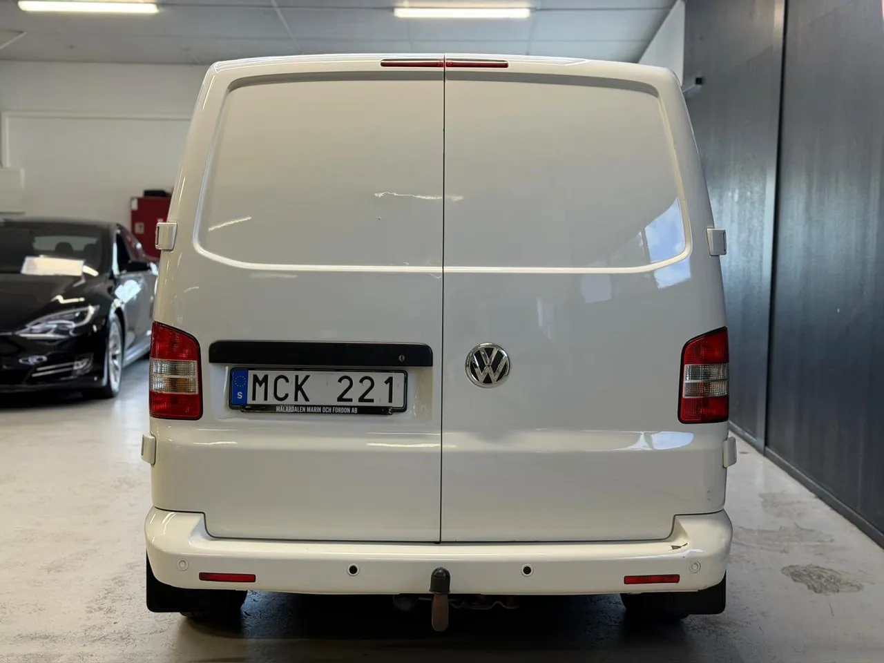 Vehicle image 20