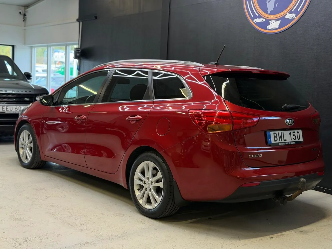 Vehicle image 20