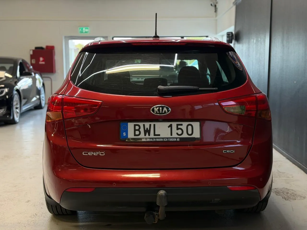 Vehicle image 22