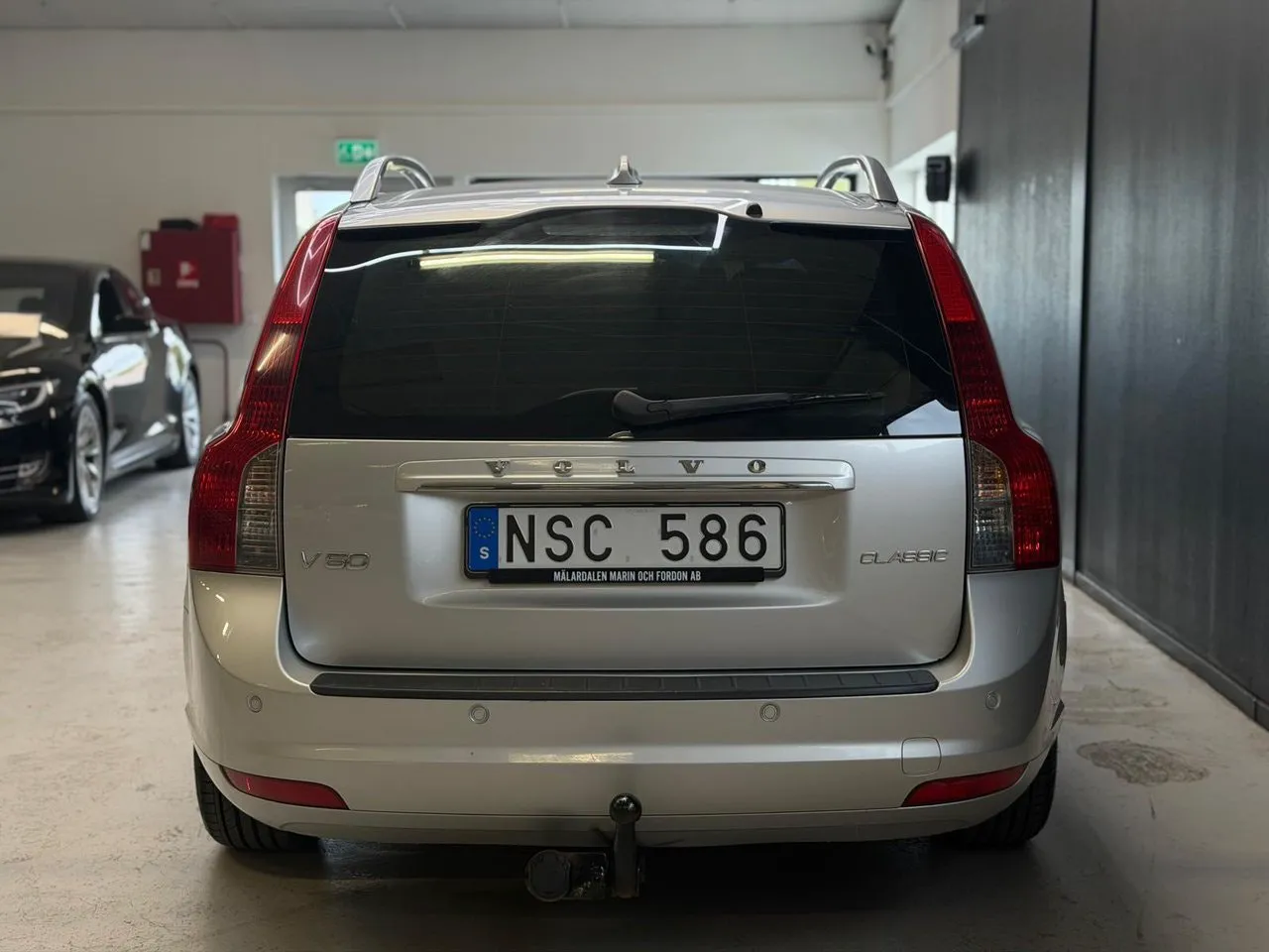 Vehicle image 21