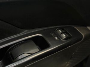 Fiat Doblo bild 11