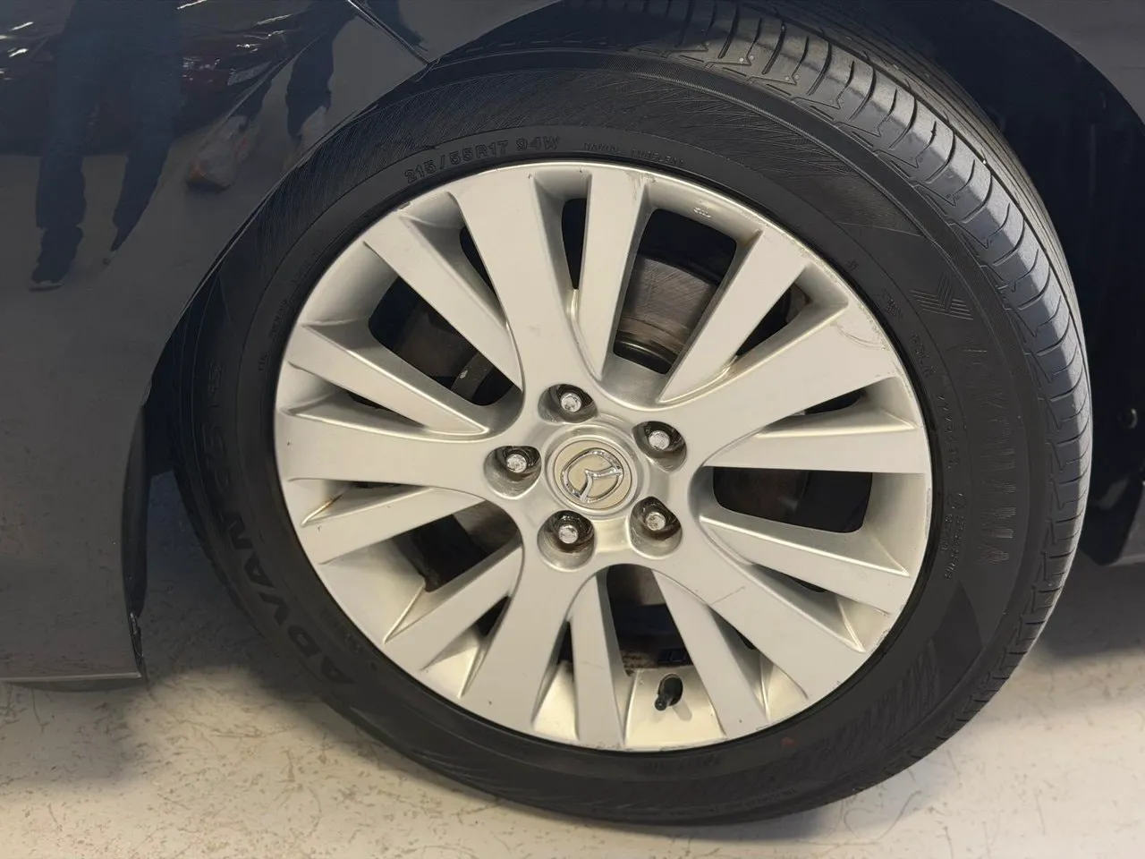 Vehicle image 17
