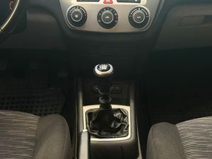 Kia Cee´d bild 12