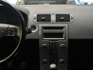 Volvo V50 bild 11