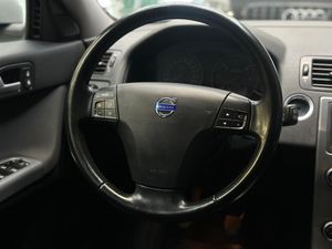Volvo V50 bild 9