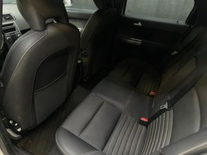 Volvo V50 bild 17