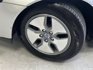 Volvo V50 bild 18