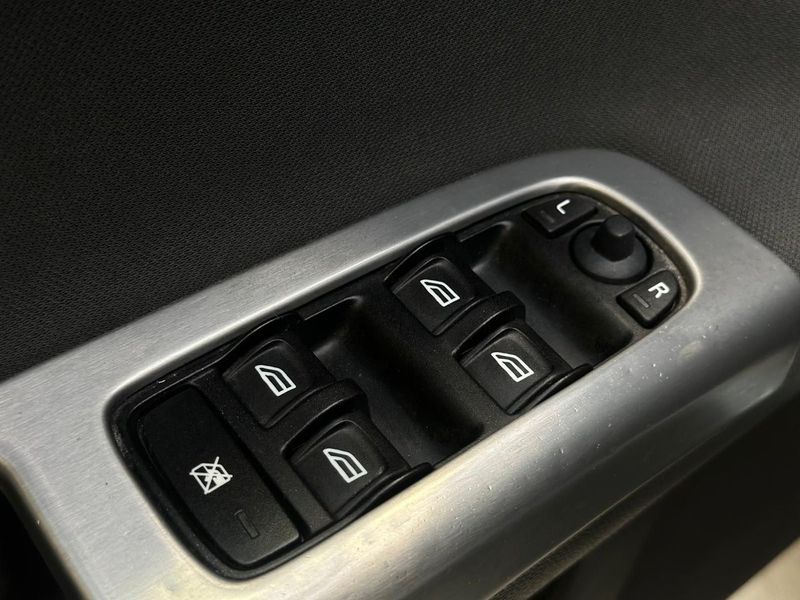 Volvo V50 bild 15