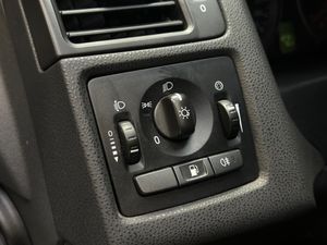 Volvo V50 bild 16