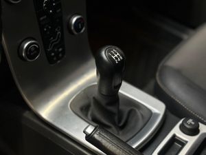 Volvo V50 bild 13