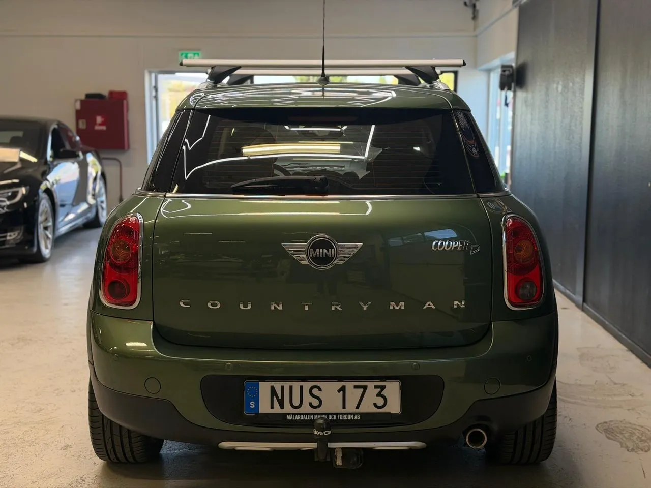 Vehicle image 21