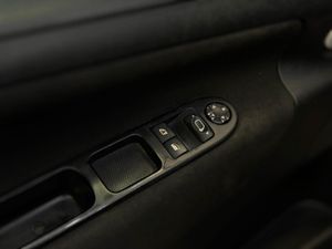 Peugeot 207 bild 15