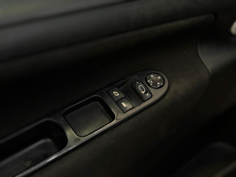 Peugeot 207 bild 15