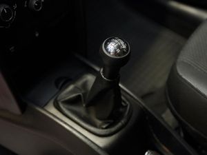 Peugeot 207 bild 13
