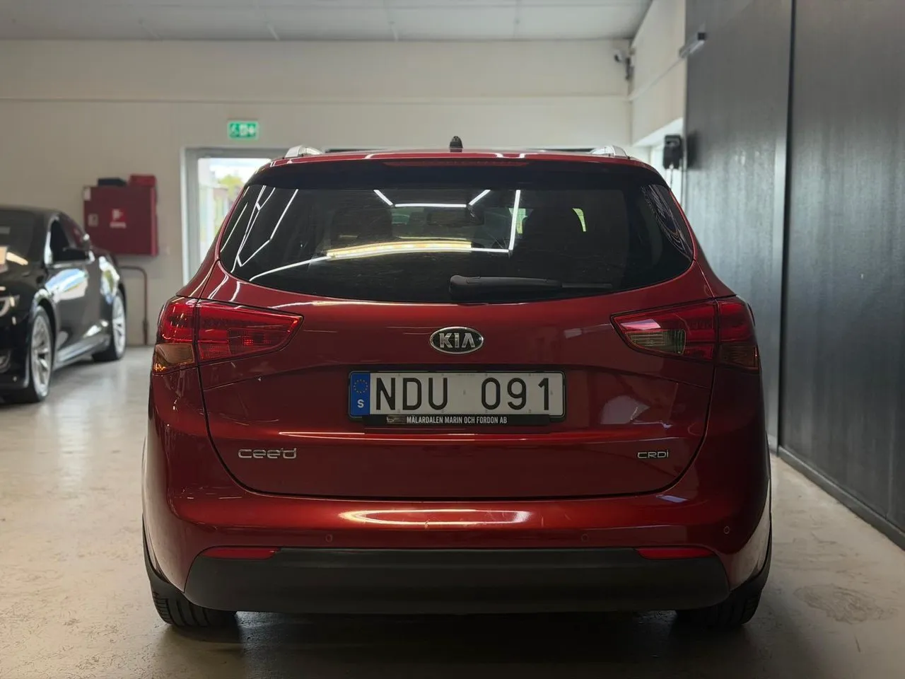 Vehicle image 20
