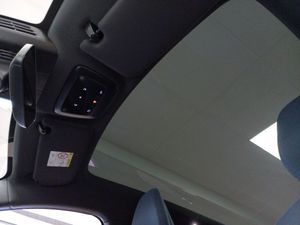 Volvo EX30 bild 12