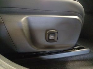 Volvo EX30 bild 10