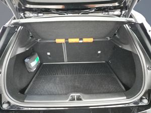 Volvo EX30 bild 9