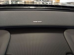 Volvo EX30 bild 14