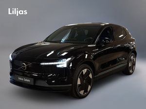 Volvo EX30 bild 1