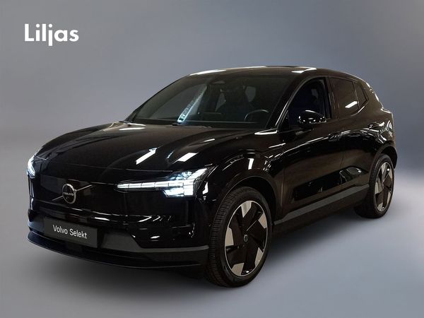 Volvo EX30 Twin Motor Performance Ultra - 2025