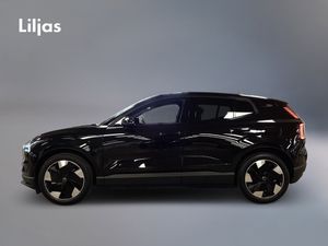 Volvo EX30 bild 3